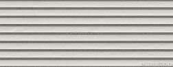 La Platera Cumbria White Column Настенная плитка 35x90 см