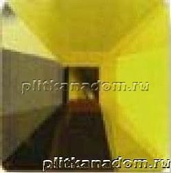 JNJ Стразы Topaz Мозаика 2х2 см