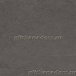 Creto Style Meringue SE03 Керамогранит 60x60 см
