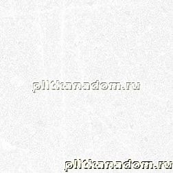 Vives Seine Corneille-R Blanco Белый Матовый Керамогранит 15x15 см