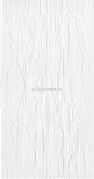 Polcolorit Ardesia Bianco Muret Настенная плитка 30х60 см