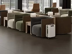 Sandstone Brown PRO