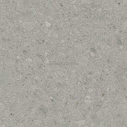 Kerama Marazzi Чеппо ди Гре DD606020R Серый Матовый обрезной Керамогранит 60x60 см