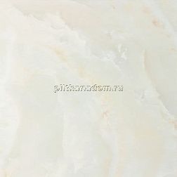 Azzo Ceramics Marseille Crema Напольная плитка 33х33 см