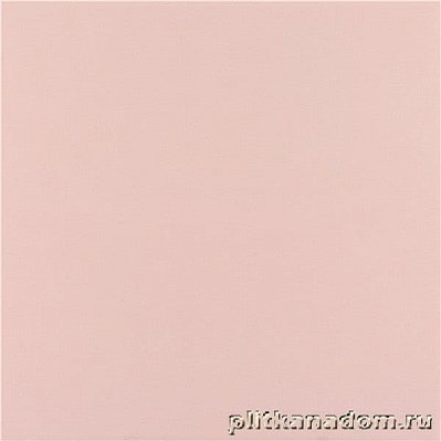 Ceramicalcora Loft Rosa Плитка напольная  31,6x31,6