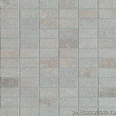 Cerdisa Neonstone Grigio Mosaico Мозаика 33,3х33,3
