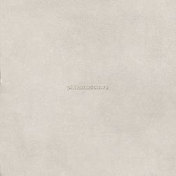 Absolut Gres Juno Light Grey Серый Матовый Керамогранит 60x60 см