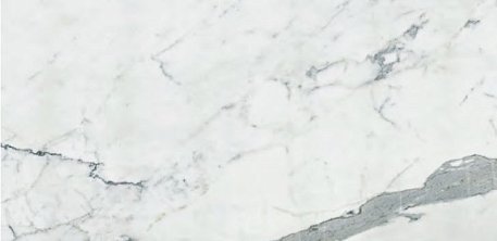 La Fenice Velvet Marble Statuario Reactive 3D Rett Белый Матовый Ректифицированный Керамогранит 60x120 см