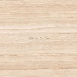 Flavour Granito LKF1G201904 Glossy Бежевый Полированный Керамогранит 60x60 см
