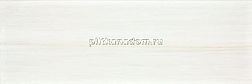 Rako Charme WADVE036 настенная плитка 20х60 см