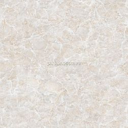 Flavour Granito LKF1G201989 Glossy Бежевый Полированный Керамогранит 60x60 см