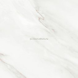 Geotiles Unique Blanco Белый Матовый Ректифицированный Керамогранит 90x90 см