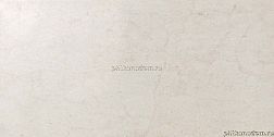 Atlas Concorde Mark Gypsum Напольная плитка 30x60 см