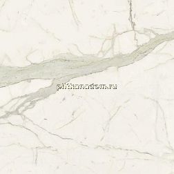 FMG Maxfine Marmi Calacatta Lucidato SQ Керамогранит 75x75 см