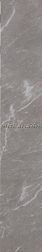 Casalgrande Padana Marmoker Bardiglio Imperiale Naturale Керамогранит 59x9,8 см