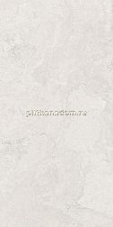 La faenza Couture LOIRA6 12A LPM (LOIRA612ALPM) Керамогранит 60х120 см