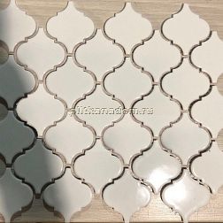 Imagine Mosaic KAR4-1G Мозаика из керамики 24,5х29,3 (6х6,6) см