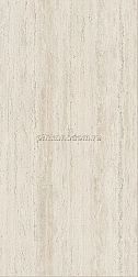Cercom In Contro In Ivory Natural Rett. Керамогранит 60х120 см
