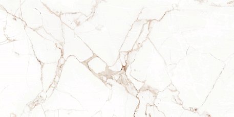 Axima Сардиния Белая Матовая Настенная плитка 25х50 см