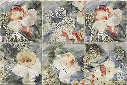 Mainzu Livorno Decor Mori Декор 20х20 см