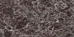 Ariostea Marmi Classici Rosso Imperiale Luc Rett Коричневый Полированный Ректифицированный Керамогранит 60х120 см