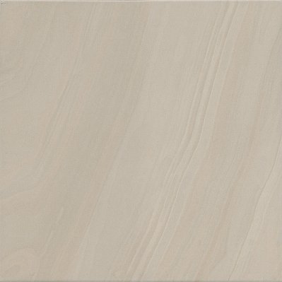 Керама Марацци Сияние SG161000N Керамогранит беж 40,2x40,2 см