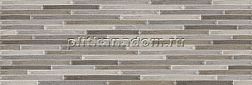 KerGres Brancato Bone Relief Decor Декор 25х75 см
