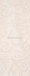 ABK Group Grace Agata Elegance Керамогранит 30x75 см