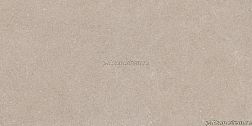 Estima Luna LN01 Beige Неполированный Керамогранит 60х120 см