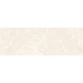 Нефрит Ринальди 00-00-5-17-00-11-1720 Бежевая Матовая Настенная плитка 20х60 см