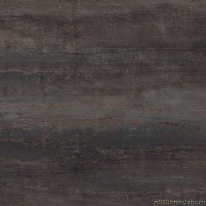 Tubadzin Tin Graphite Lappato Плитка напольная 119,8x119,8 см