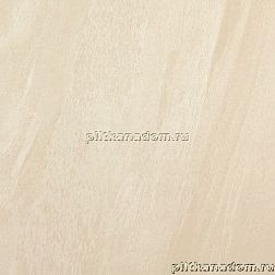 Paradyz Masto Bianco Mat. Напольная плитка 59,8х59,8 см