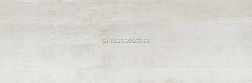 Porcelanite Dos 1200 Rectificado Gris Настенная плитка 40х120 см