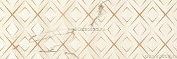 Dune Theia Helia Декор 30x90 см