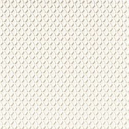 Tubadzin Elementary D-Patch White STR 9 Декор 14,8x14,8 см