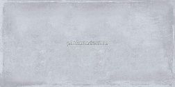 KerGres Plaza Relief Gray Керамогранит 60х120 см
