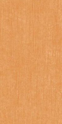 Vives Ikebana Naranja Настенная плитка 30x60