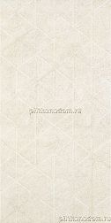 Paradyz Mistysand Beige Dekor Настенная плитка 30х60 см