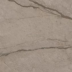 Kerama Marazzi Ифран Керамогранит бежевый светлый, матовый обрезной 60x60 см