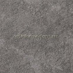 Atlas Concorde Brave Grey Керамогранит 60x60 см