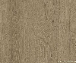 Clix Floor Classic Plank Элегантный светло-коричневый дуб CXCL40148 32 класс Виниловый ламинат 1251x187x4,2