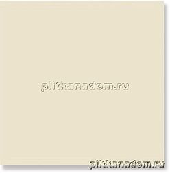Marazzi Citta MEFD Avorio (Atene) Облицовочная плитка 20x20 см