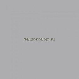 Paradyz Gamma Szara Mat Настенная плитка 19,8х19,8 см