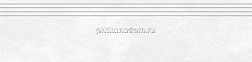 Kerranova Central park K-701-MR st01 Белая Ступень 29,4x120 см