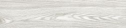 Alma Ceramica GFA92ADR07R керамогранит матовый Andora 20x90x8