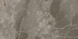 Atlas Concorde Russia Allure Grey Beauty Rett Керамогранит 80x160 см