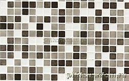 Ezarri Растяжки простые Gris №4 Растяжка 31,3х49,5 (2,5х2,5) см