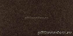 Rako Rock DAASG637 Brown Напольная плитка 30x60 см