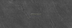 Laminam In Side Pietra di Cardoso Nero Naturale 20 Mm Керамогранит 162х324 см