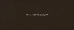 Emil Ceramica Giselle MARRON Настенная плитка 25х60 см
